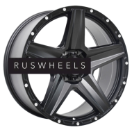 Диски PDW 8x18/6x139,7 ET36 D100,1 Titan (5293) E-MD/U4B (нк) Диски PDW 8x18/6x139,7 ET36 D100,1 Titan (5293) E-MD/U4B (нк)