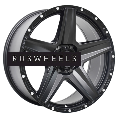 Диски PDW 8x18/6x139,7 ET36 D100,1 Titan (5293) E-MD/U4B (нк) Диски PDW 8x18/6x139,7 ET36 D100,1 Titan (5293) E-MD/U4B (нк)