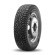 Шины Ikon 205/75 r16c Nordman C 113/111R Шипы