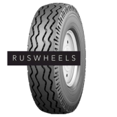 Грузовые шины NorTec 8,25-15 8PR 119A6 IM-18 TT РОССИЯ 