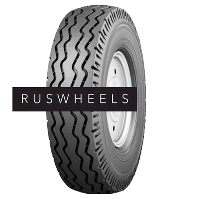Грузовые шины NorTec 8,25-15 8PR 119A6 IM-18 TT РОССИЯ 