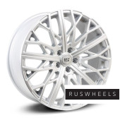 Диски RST R20 / 8.5J PCD 5x112 ЕТ 45 ЦО 66.6 R002 Диски RST R20 / 8.5J PCD 5x112 ЕТ 45 ЦО 66.6 R002