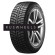 Шины Laufenn 235/75 r16 I FIT ICE LW71 108T Шипы Шины Laufenn 235/75 r16 I FIT ICE LW71 108T Шипы