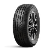 Шины Roadstone 285/60/18 V 116 ROADIAN HTX RH5 Шины Roadstone 285/60/18 V 116 ROADIAN HTX RH5