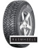 Шины Ikon 225/55 r19 Nordman 8 SUV (Character Ice 8 SUV) 103T Шипы