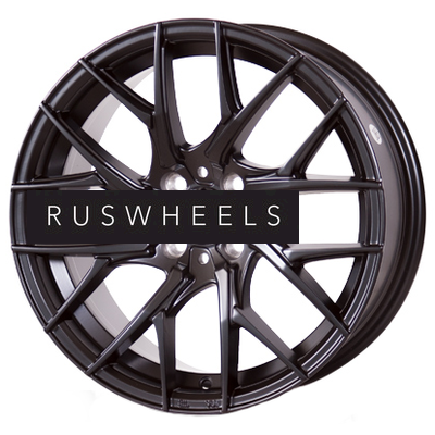 Диски Lizardo 7x16/4x98 ET35 D58,5 XH143 (XH291) CB (конус)