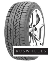 Шины Westlake 215/40 r17 SW608 87V