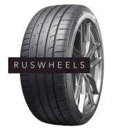 Шины Sailun 275/30ZR19 96Y XL Atrezzo ZSR 2 TL