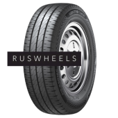 Шины Hankook 195R14C 106/104R Vantra Transit RA58 TL