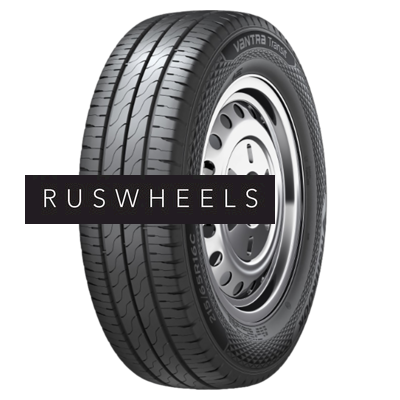 Шины Hankook 195R14C 106/104R Vantra Transit RA58 TL Шины Hankook 195R14C 106/104R Vantra Transit RA58 TL