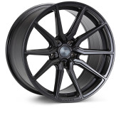 Диски Vossen HF-3 22x9.5 Anthracite