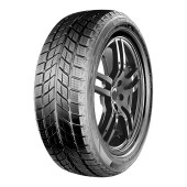 Шины Pirelli  245/45/18  V 100 WINTER SOTTOZERO 3  XL (BMW MO)
