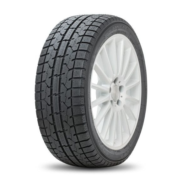 Шины Pirelli 245/45/18 V 100 WINTER SOTTOZERO 3 XL (BMW MO) Шины Pirelli 245/45/18 V 100 WINTER SOTTOZERO 3 XL (BMW MO)