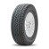 Шины Pirelli 245/45/18 V 100 WINTER SOTTOZERO 3 XL (BMW MO) Шины Pirelli 245/45/18 V 100 WINTER SOTTOZERO 3 XL (BMW MO)