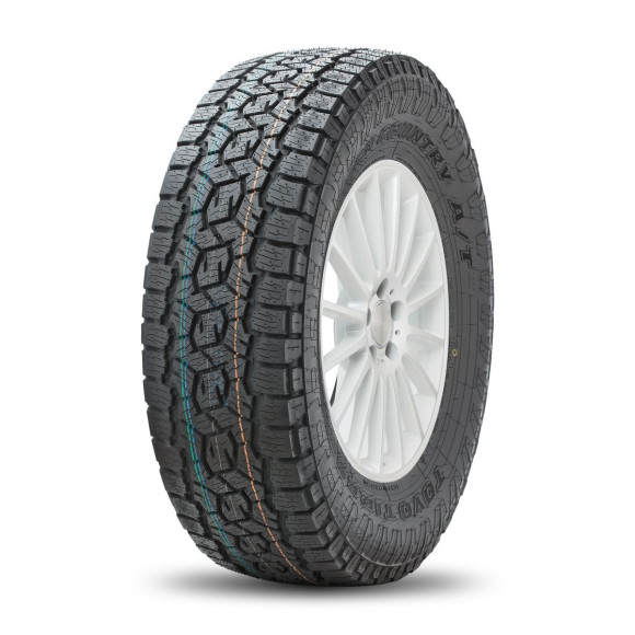 Шины Pirelli 245/45/18 V 100 WINTER SOTTOZERO 3 XL (BMW MO) Шины Pirelli 245/45/18 V 100 WINTER SOTTOZERO 3 XL (BMW MO)