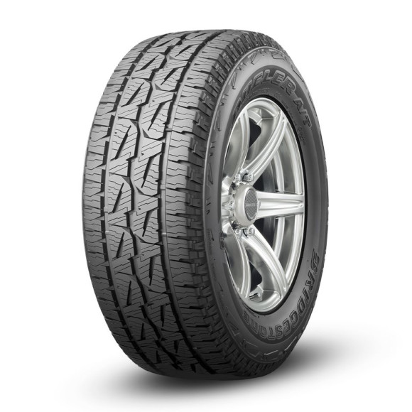 Шины Pirelli 245/45/18 V 100 WINTER SOTTOZERO 3 XL (BMW MO) Шины Pirelli 245/45/18 V 100 WINTER SOTTOZERO 3 XL (BMW MO)