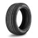 Шины Pirelli 245/45/18 V 100 WINTER SOTTOZERO 3 XL (BMW MO) Шины Pirelli 245/45/18 V 100 WINTER SOTTOZERO 3 XL (BMW MO)