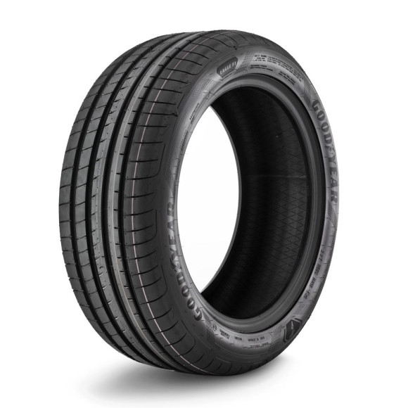 Шины Pirelli 245/45/18 V 100 WINTER SOTTOZERO 3 XL (BMW MO) Шины Pirelli 245/45/18 V 100 WINTER SOTTOZERO 3 XL (BMW MO)
