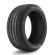 Шины Pirelli 245/45/18 V 100 WINTER SOTTOZERO 3 XL (BMW MO) Шины Pirelli 245/45/18 V 100 WINTER SOTTOZERO 3 XL (BMW MO)