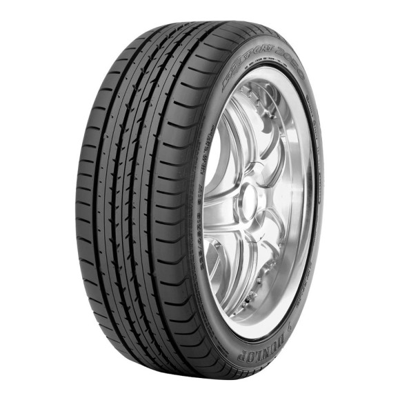 Шины Pirelli 245/45/18 V 100 WINTER SOTTOZERO 3 XL (BMW MO) Шины Pirelli 245/45/18 V 100 WINTER SOTTOZERO 3 XL (BMW MO)
