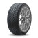 Шины Pirelli 245/45/18 V 100 WINTER SOTTOZERO 3 XL (BMW MO) Шины Pirelli 245/45/18 V 100 WINTER SOTTOZERO 3 XL (BMW MO)
