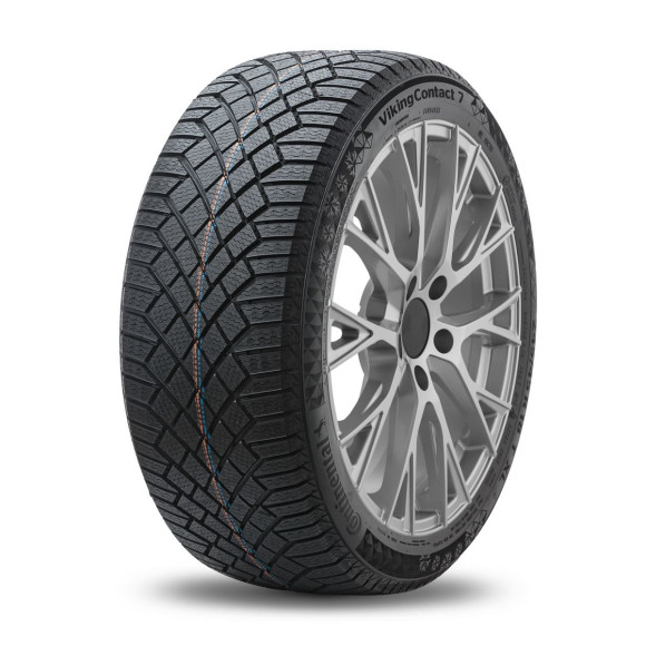 Шины Pirelli 245/45/18 V 100 WINTER SOTTOZERO 3 XL (BMW MO) Шины Pirelli 245/45/18 V 100 WINTER SOTTOZERO 3 XL (BMW MO)