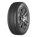 Шины Pirelli 245/45/18 V 100 WINTER SOTTOZERO 3 XL (BMW MO) Шины Pirelli 245/45/18 V 100 WINTER SOTTOZERO 3 XL (BMW MO)