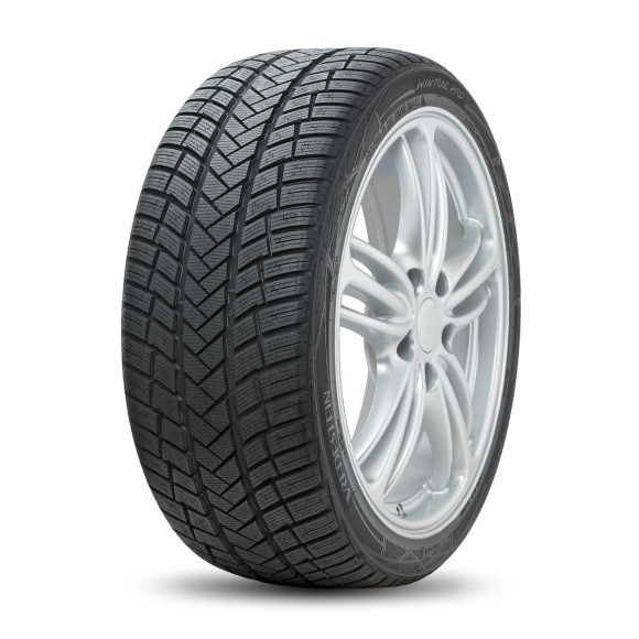 Шины Pirelli 245/45/18 V 100 WINTER SOTTOZERO 3 XL (BMW MO) Шины Pirelli 245/45/18 V 100 WINTER SOTTOZERO 3 XL (BMW MO)