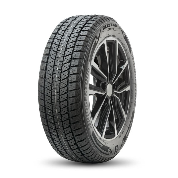 Шины Pirelli 245/45/18 V 100 WINTER SOTTOZERO 3 XL (BMW MO) Шины Pirelli 245/45/18 V 100 WINTER SOTTOZERO 3 XL (BMW MO)