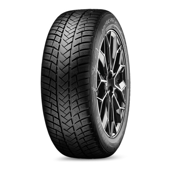 Шины Pirelli 245/45/18 V 100 WINTER SOTTOZERO 3 XL (BMW MO) Шины Pirelli 245/45/18 V 100 WINTER SOTTOZERO 3 XL (BMW MO)