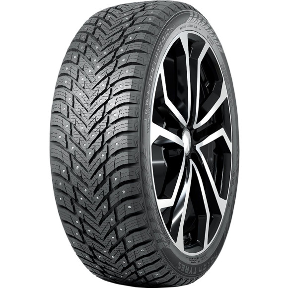 Шины Pirelli 245/45/18 V 100 WINTER SOTTOZERO 3 XL (BMW MO) Шины Pirelli 245/45/18 V 100 WINTER SOTTOZERO 3 XL (BMW MO)
