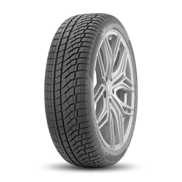 Шины Pirelli 245/45/18 V 100 WINTER SOTTOZERO 3 XL (BMW MO) Шины Pirelli 245/45/18 V 100 WINTER SOTTOZERO 3 XL (BMW MO)