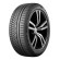 Шины Pirelli 245/45/18 V 100 WINTER SOTTOZERO 3 XL (BMW MO) Шины Pirelli 245/45/18 V 100 WINTER SOTTOZERO 3 XL (BMW MO)