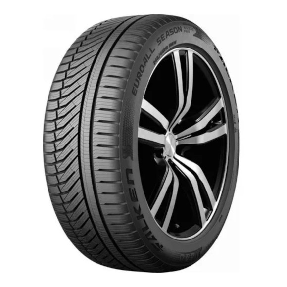 Шины Pirelli 245/45/18 V 100 WINTER SOTTOZERO 3 XL (BMW MO) Шины Pirelli 245/45/18 V 100 WINTER SOTTOZERO 3 XL (BMW MO)