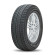 Шины Pirelli 245/45/18 V 100 WINTER SOTTOZERO 3 XL (BMW MO) Шины Pirelli 245/45/18 V 100 WINTER SOTTOZERO 3 XL (BMW MO)