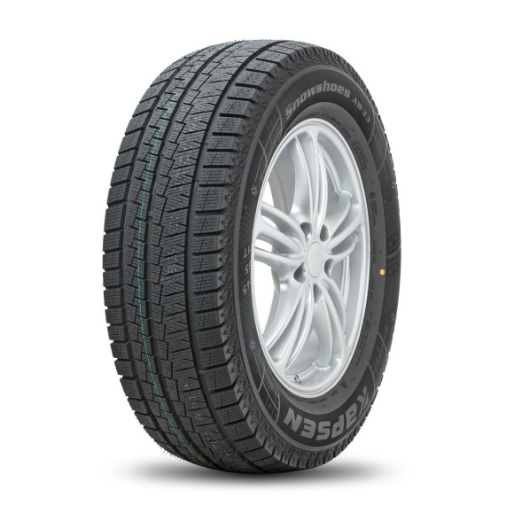 Шины Pirelli 245/45/18 V 100 WINTER SOTTOZERO 3 XL (BMW MO) Шины Pirelli 245/45/18 V 100 WINTER SOTTOZERO 3 XL (BMW MO)