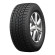 Шины Pirelli 245/45/18 V 100 WINTER SOTTOZERO 3 XL (BMW MO) Шины Pirelli 245/45/18 V 100 WINTER SOTTOZERO 3 XL (BMW MO)