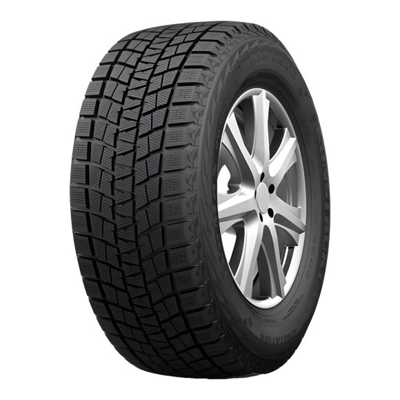 Шины Pirelli 245/45/18 V 100 WINTER SOTTOZERO 3 XL (BMW MO) Шины Pirelli 245/45/18 V 100 WINTER SOTTOZERO 3 XL (BMW MO)