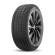 Шины Pirelli 245/45/18 V 100 WINTER SOTTOZERO 3 XL (BMW MO) Шины Pirelli 245/45/18 V 100 WINTER SOTTOZERO 3 XL (BMW MO)