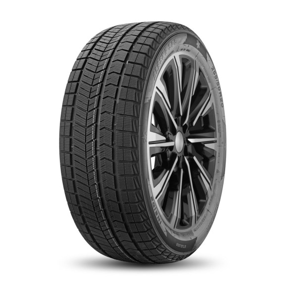 Шины Pirelli 245/45/18 V 100 WINTER SOTTOZERO 3 XL (BMW MO) Шины Pirelli 245/45/18 V 100 WINTER SOTTOZERO 3 XL (BMW MO)