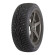 Шины Pirelli 245/45/18 V 100 WINTER SOTTOZERO 3 XL (BMW MO) Шины Pirelli 245/45/18 V 100 WINTER SOTTOZERO 3 XL (BMW MO)