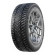 Шины Pirelli 245/45/18 V 100 WINTER SOTTOZERO 3 XL (BMW MO) Шины Pirelli 245/45/18 V 100 WINTER SOTTOZERO 3 XL (BMW MO)