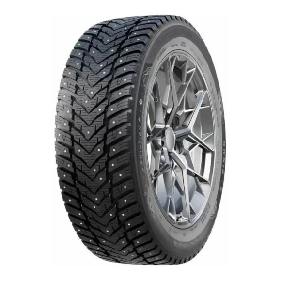 Шины Pirelli 245/45/18 V 100 WINTER SOTTOZERO 3 XL (BMW MO) Шины Pirelli 245/45/18 V 100 WINTER SOTTOZERO 3 XL (BMW MO)