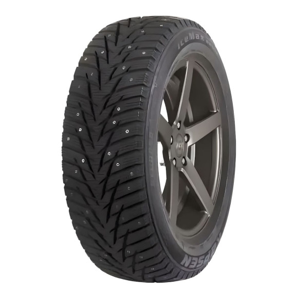 Шины Pirelli 245/45/18 V 100 WINTER SOTTOZERO 3 XL (BMW MO) Шины Pirelli 245/45/18 V 100 WINTER SOTTOZERO 3 XL (BMW MO)