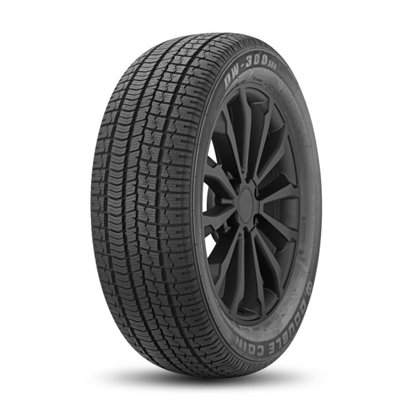 Шины Pirelli 245/45/18 V 100 WINTER SOTTOZERO 3 XL (BMW MO) Шины Pirelli 245/45/18 V 100 WINTER SOTTOZERO 3 XL (BMW MO)