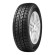 Шины Pirelli 245/45/18 V 100 WINTER SOTTOZERO 3 XL (BMW MO) Шины Pirelli 245/45/18 V 100 WINTER SOTTOZERO 3 XL (BMW MO)