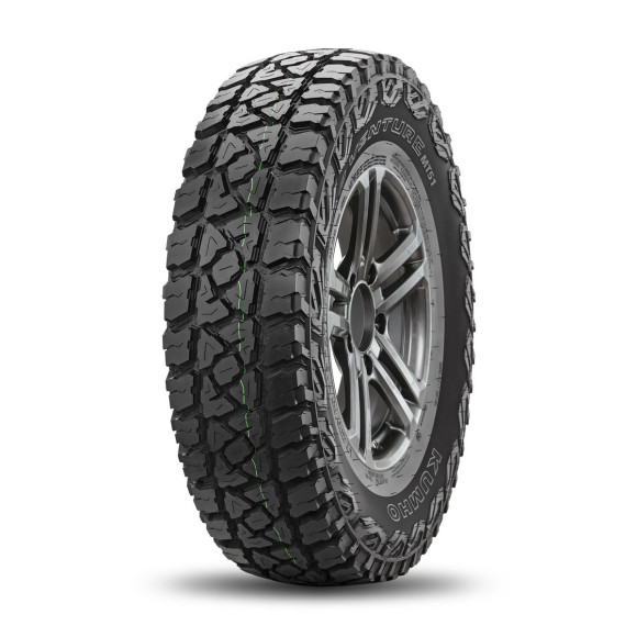 Шины Pirelli 245/45/18 V 100 WINTER SOTTOZERO 3 XL (BMW MO) Шины Pirelli 245/45/18 V 100 WINTER SOTTOZERO 3 XL (BMW MO)