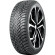 Шины Pirelli 245/45/18 V 100 WINTER SOTTOZERO 3 XL (BMW MO) Шины Pirelli 245/45/18 V 100 WINTER SOTTOZERO 3 XL (BMW MO)