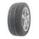 Шины Pirelli 245/45/18 V 100 WINTER SOTTOZERO 3 XL (BMW MO) Шины Pirelli 245/45/18 V 100 WINTER SOTTOZERO 3 XL (BMW MO)