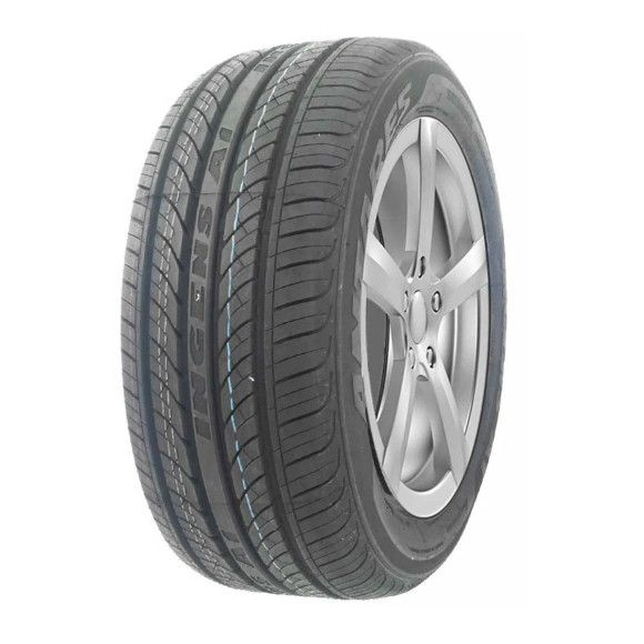 Шины Pirelli 245/45/18 V 100 WINTER SOTTOZERO 3 XL (BMW MO) Шины Pirelli 245/45/18 V 100 WINTER SOTTOZERO 3 XL (BMW MO)
